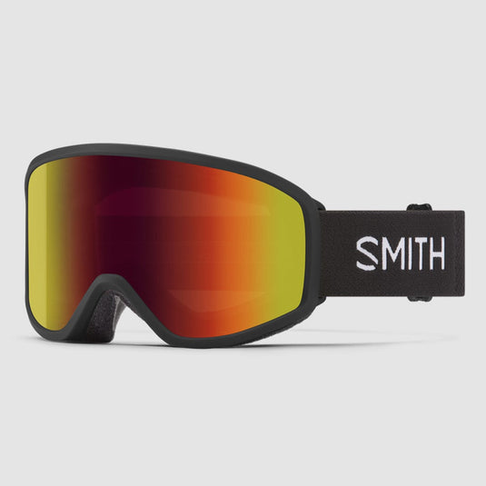 Smith Reason OTG Snow Goggles