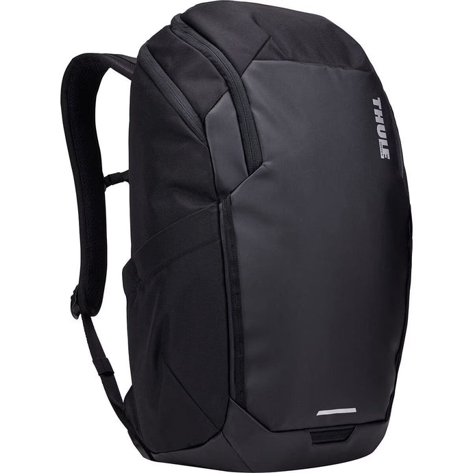 Thule Chasm Laptop Backpack 26L