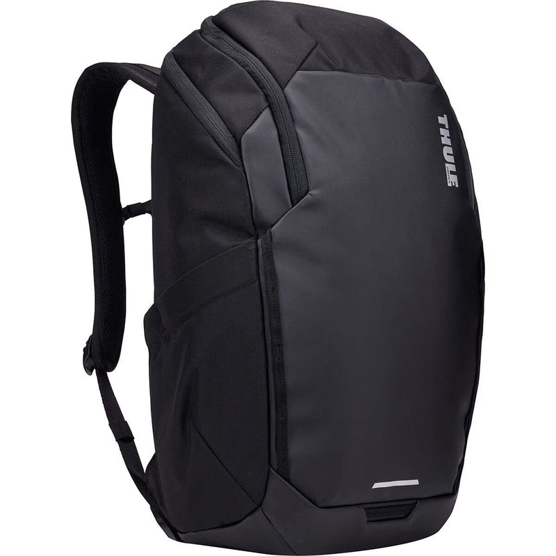 Load image into Gallery viewer, Thule Chasm Laptop Backpack 26L
