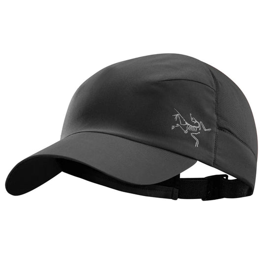 Arc'teryx Calvus Cap