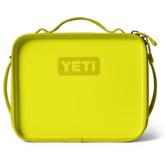 Yeti Daytrip Lunch Box