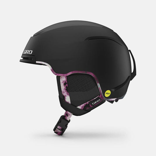 Giro Terra MIPS Ski Helmet - Women's