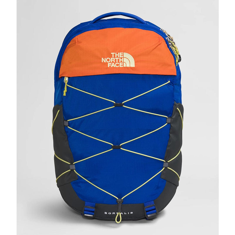 Load image into Gallery viewer, The North Face Borealis Backpack
