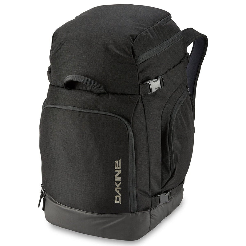 Load image into Gallery viewer, Dakine Boot Pack DLX 75 Liter Back Pack Snowboard &amp; Ski Boot Bag
