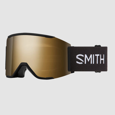 Smith Squad Mag Snow Goggle