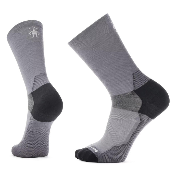 Smartwool Bike Zero Cushion Crew Socks