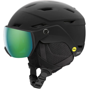 Smith Survey Jr. MIPS Ski Helmet