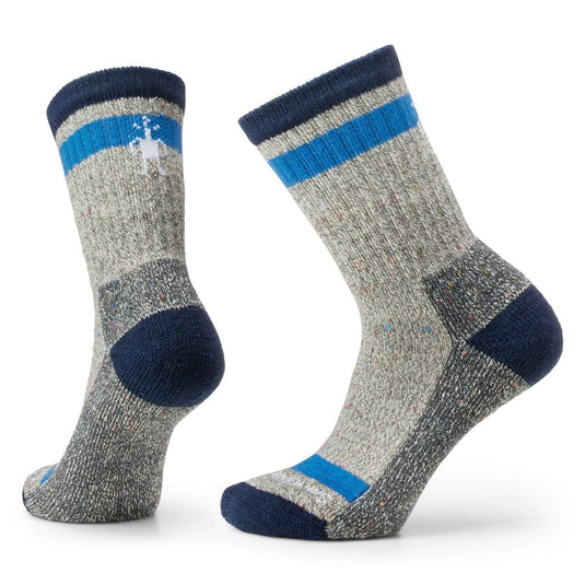 Smartwool Everyday Larimer Crew Socks