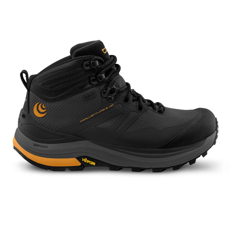 Load image into Gallery viewer, Topo Trailventure 2 Mid Waterproof Boot - Men&#39;s
