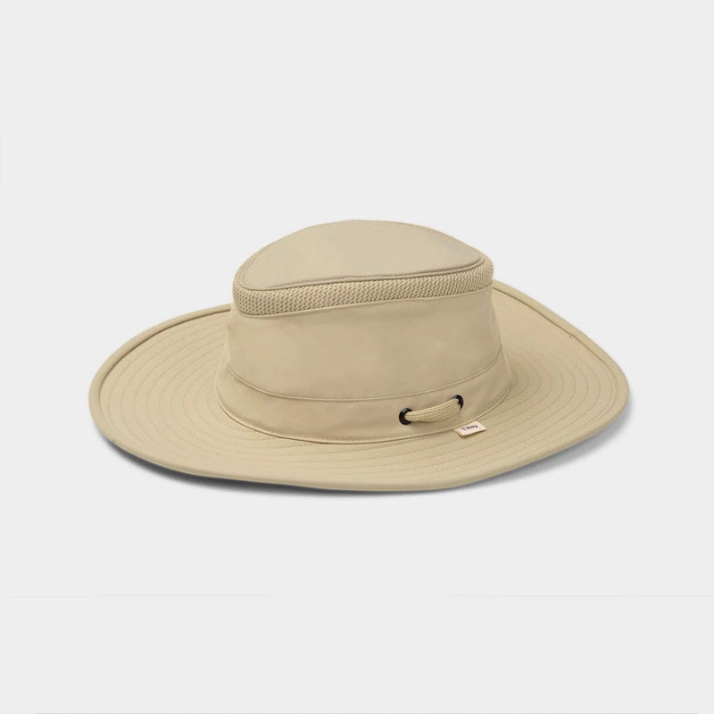 Load image into Gallery viewer, Tilley Airflo Broad Brim LTM6 Hat
