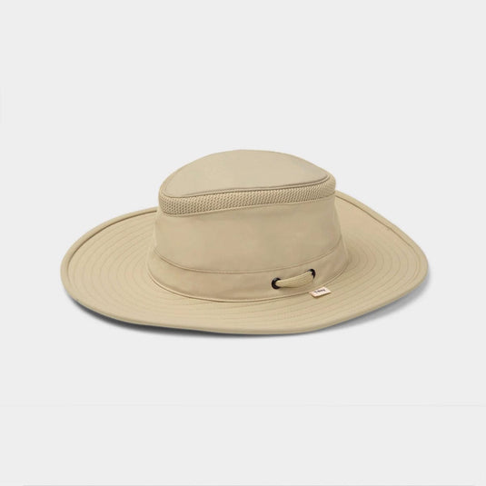 Tilley Airflo Broad Brim LTM6 Hat