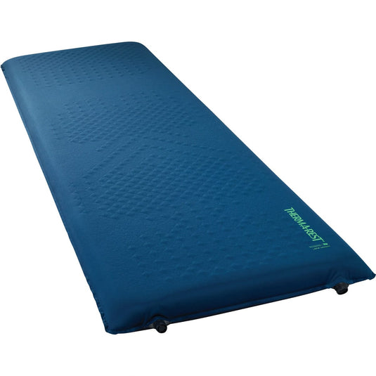 Therm-a-Rest LuxuryMap Sleeping Pad