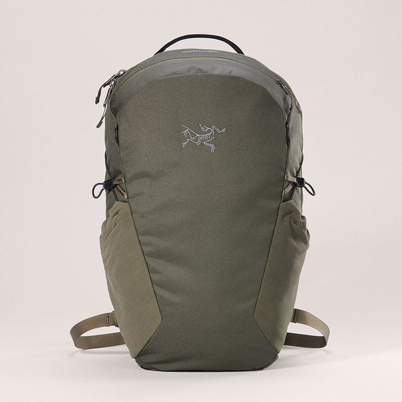 Load image into Gallery viewer, Arc&#39;teryx Mantis 16 Backpack
