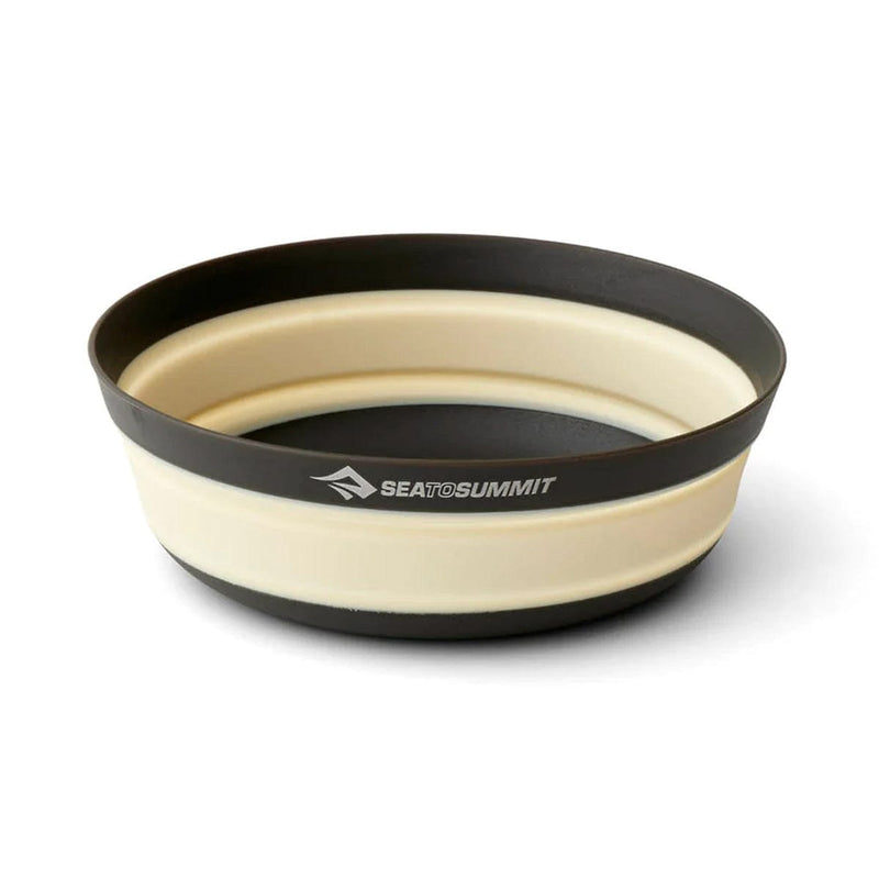 Load image into Gallery viewer, Sea-to-Summit Frontier UL Collapsible Bowl
