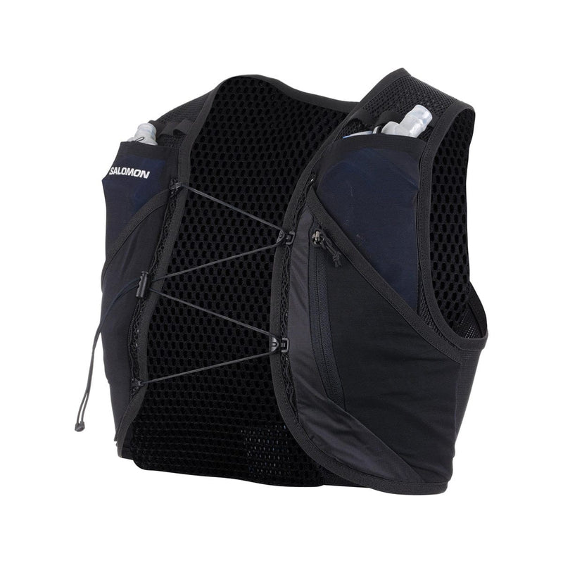 Load image into Gallery viewer, Salomon Active Skin 4 Hydration Vest Pack
