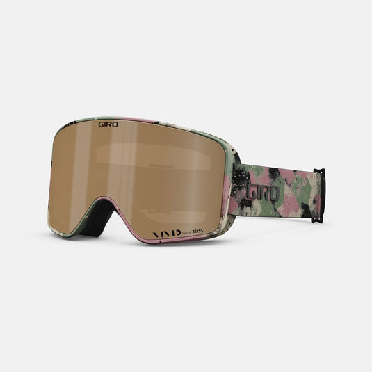 Giro Method Snow Goggle