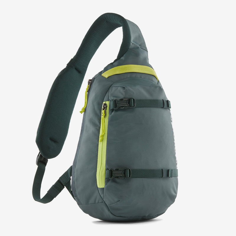 Load image into Gallery viewer, Patagonia Atom Sling 8L
