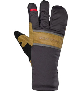 Pearl Izumi AmFIB Lobster Evo Gloves