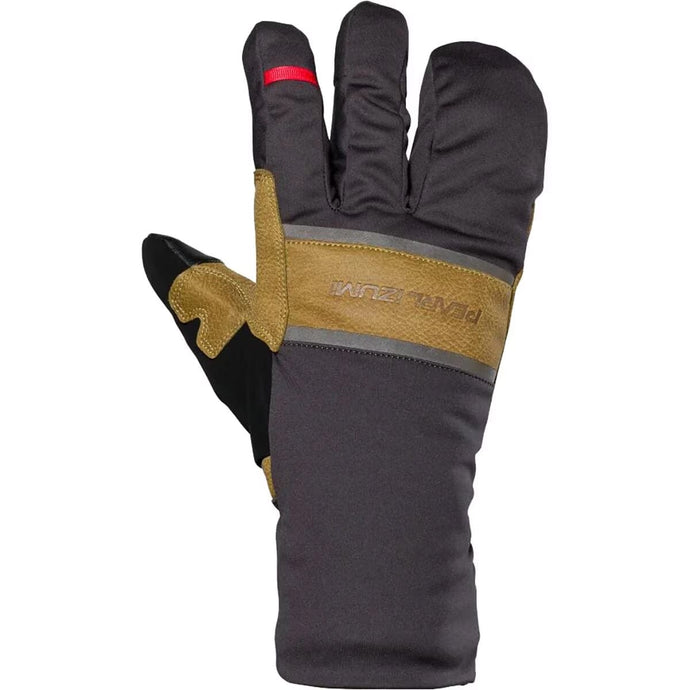 Pearl Izumi AmFIB Lobster Evo Gloves