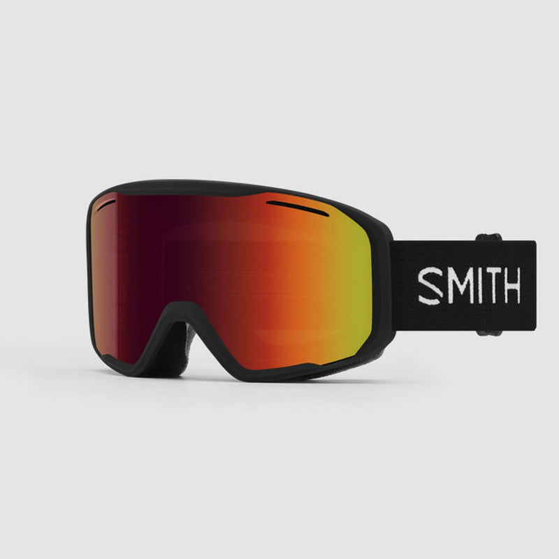 Load image into Gallery viewer, Smith Blazer Snow Goggles
