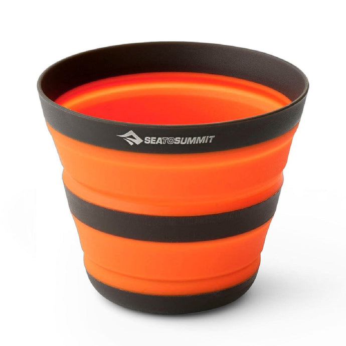 Sea-to-Summit Frontier UL Collapsible Cup