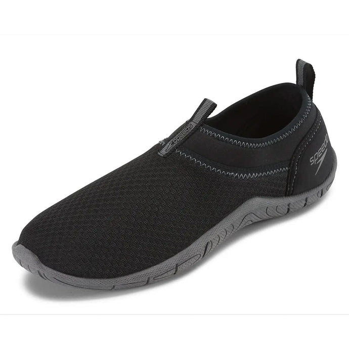 Speedo Tidal Cruiser WaterShoe - Men's