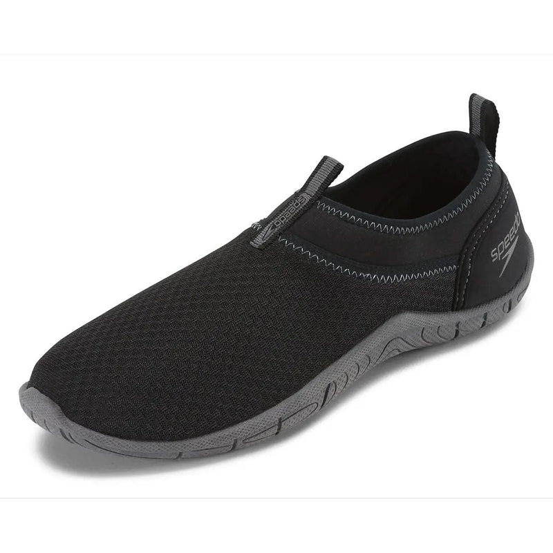 Load image into Gallery viewer, Speedo Tidal Cruiser WaterShoe - Men&#39;s
