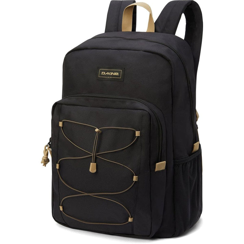 Load image into Gallery viewer, Dakine Educated 30L Backpack
