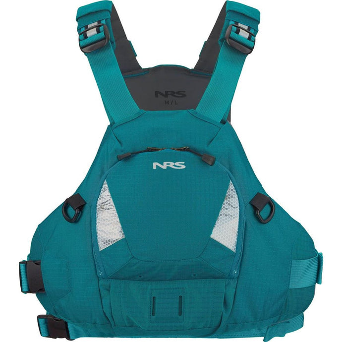 NRS Ninja OS PFD