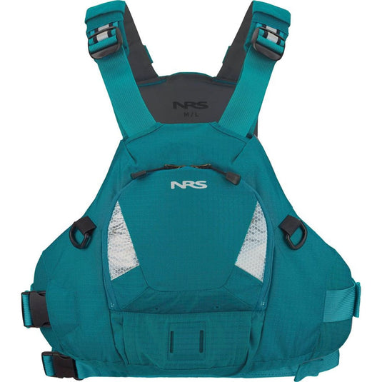 NRS Ninja OS PFD