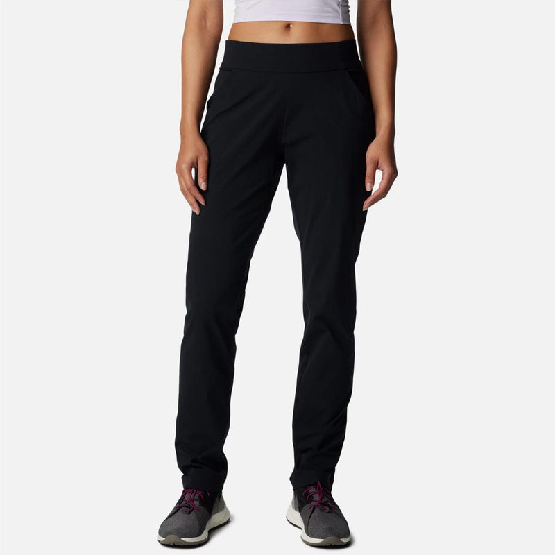 Load image into Gallery viewer, Columbia Women&#39;s Anytime Casual Pull On Pant
