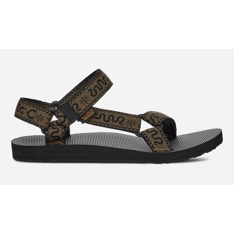 Load image into Gallery viewer, Teva Original Universal Sandal - Men&#39;s
