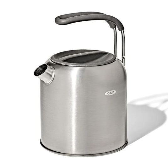 OXO Camp Stove Kettle