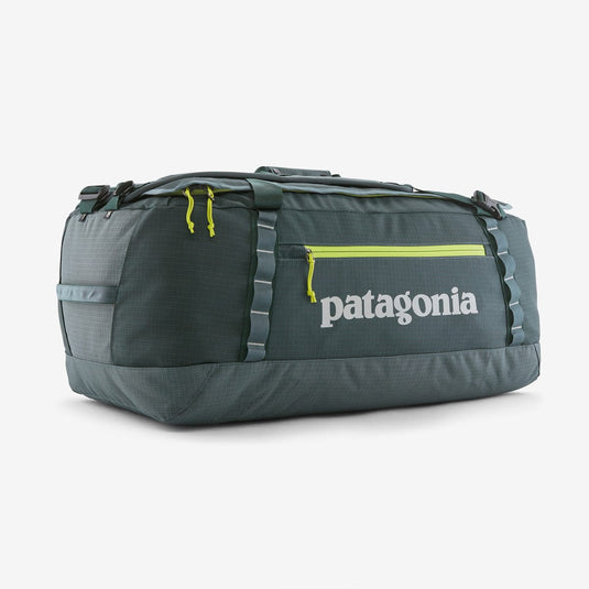 Patagonia Black Hole 70L Duffel