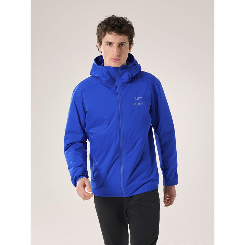 Load image into Gallery viewer, Arc&#39;teryx Men&#39;s Atom Hoody
