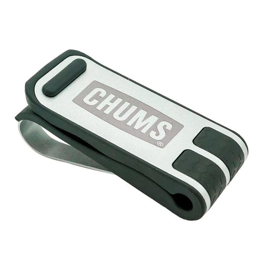 Chums Glasshopper Visor Clip