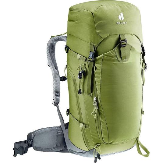 Deuter Trail Pro 36 Backpack