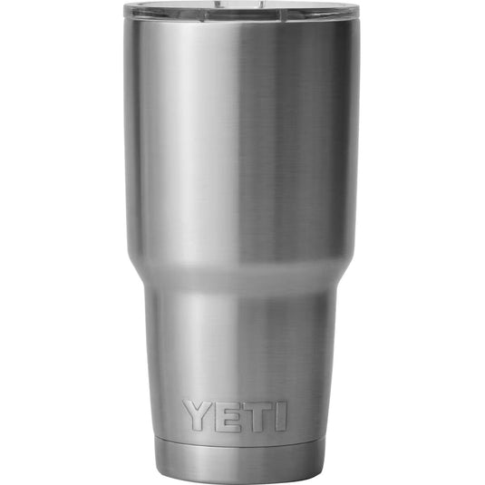 YETI Rambler 30 oz Tumbler