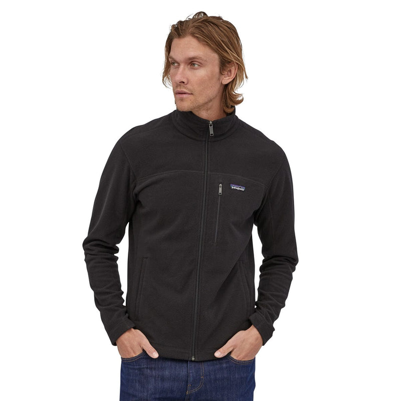 Load image into Gallery viewer, Patagonia Men&#39;s Micro D Jacket
