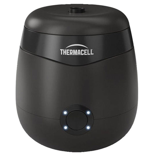 Thermacell Rechargable Repeller