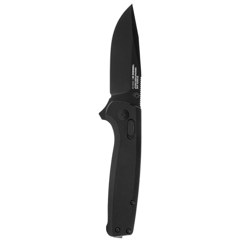 Load image into Gallery viewer, SOG Terminus XR Knife
