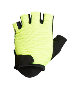 Pearl Izumi Women's Quest Gel Glove