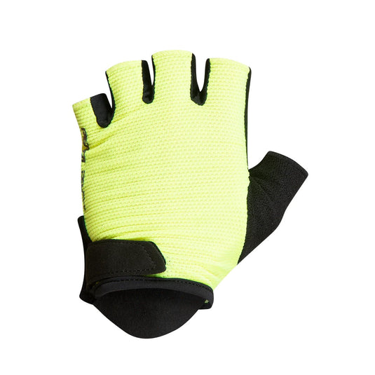 Pearl Izumi Women's Quest Gel Glove