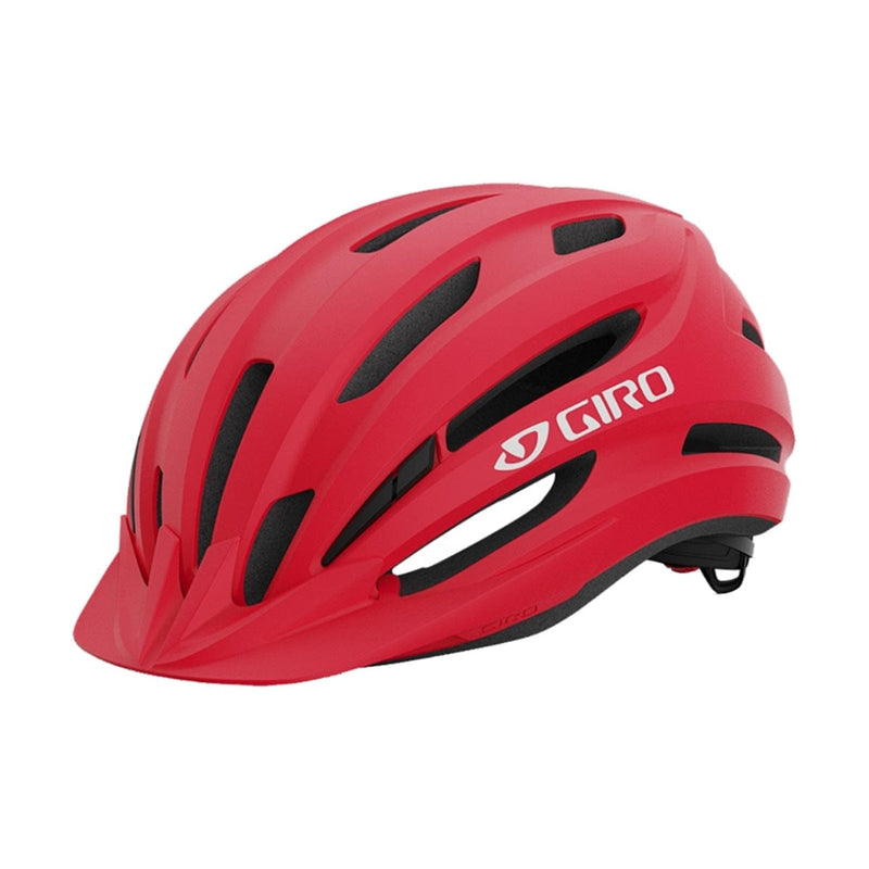 Load image into Gallery viewer, Giro Register II MIPS Cycling Helmet
