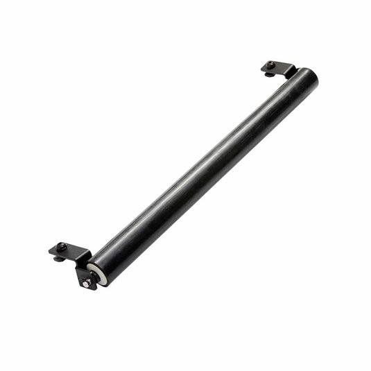 Yakima Ladder Roller for PickUp Truck Rack