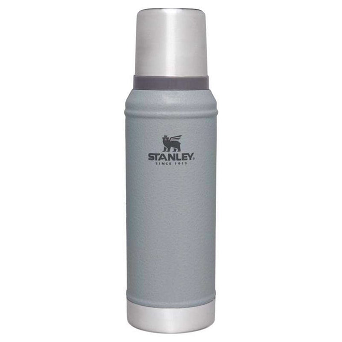 Stanley Classic Legendary Bottle 20 oz