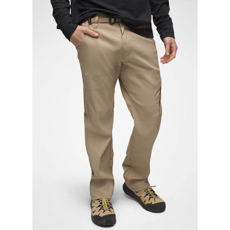 Load image into Gallery viewer, prAna Mens Stretch Zion Pant
