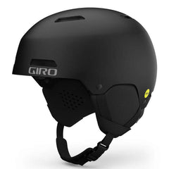 Giro Ledge FS MIPS Snow Helmet