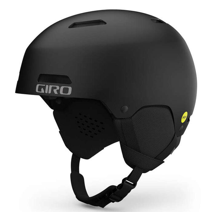 Giro Ledge FS MIPS Snow Helmet