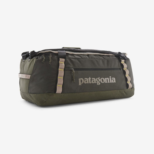 Patagonia Black Hole 55L Duffel